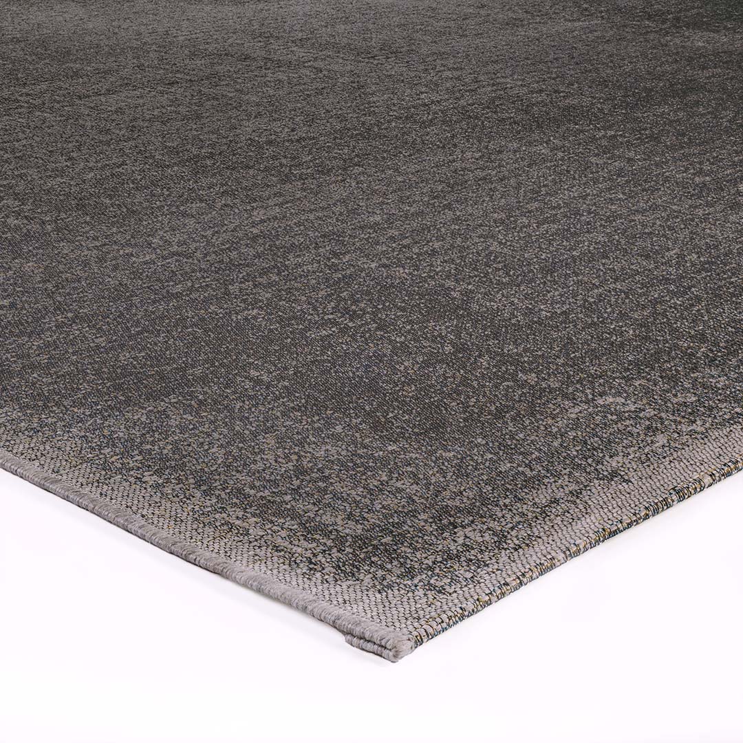 Sitap MAYA SILVER – Bild 2