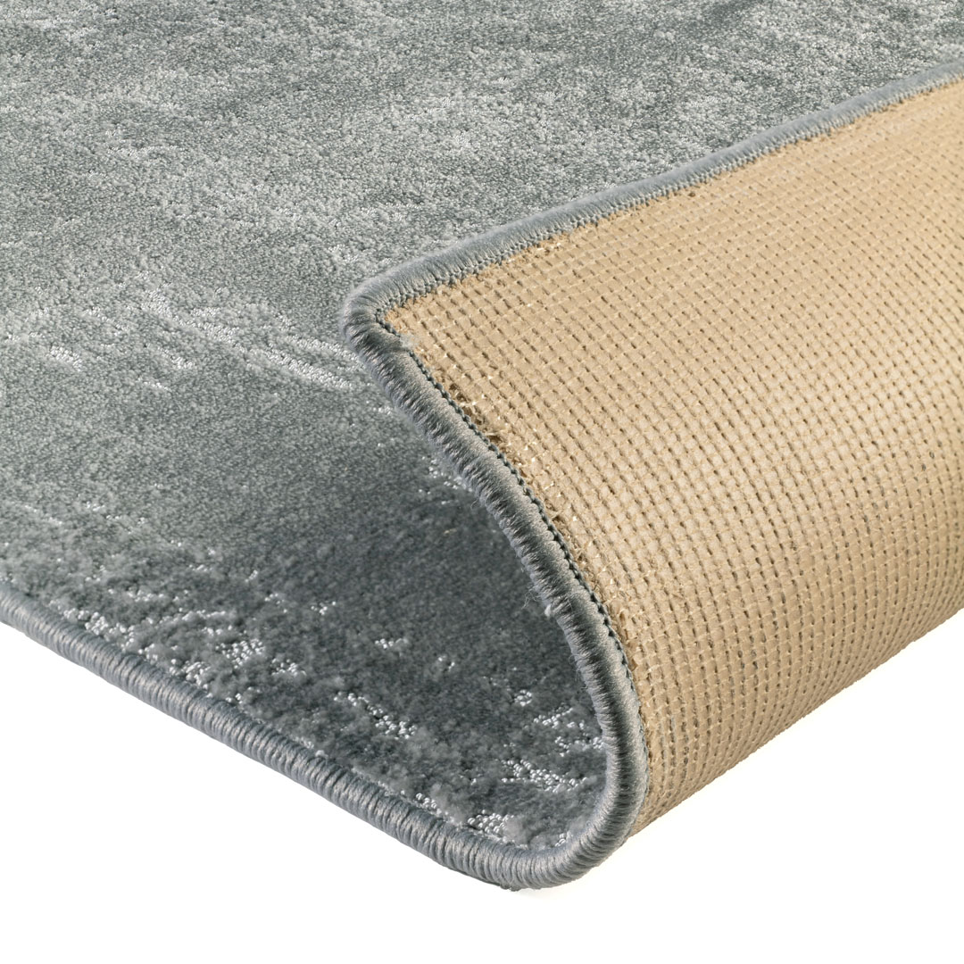 Sitap MAYA SILVER – Bild 3
