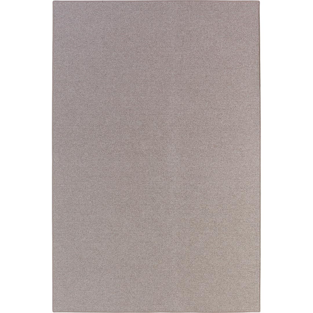 Sitap MEGAN CENERE · 300 × 400 cm