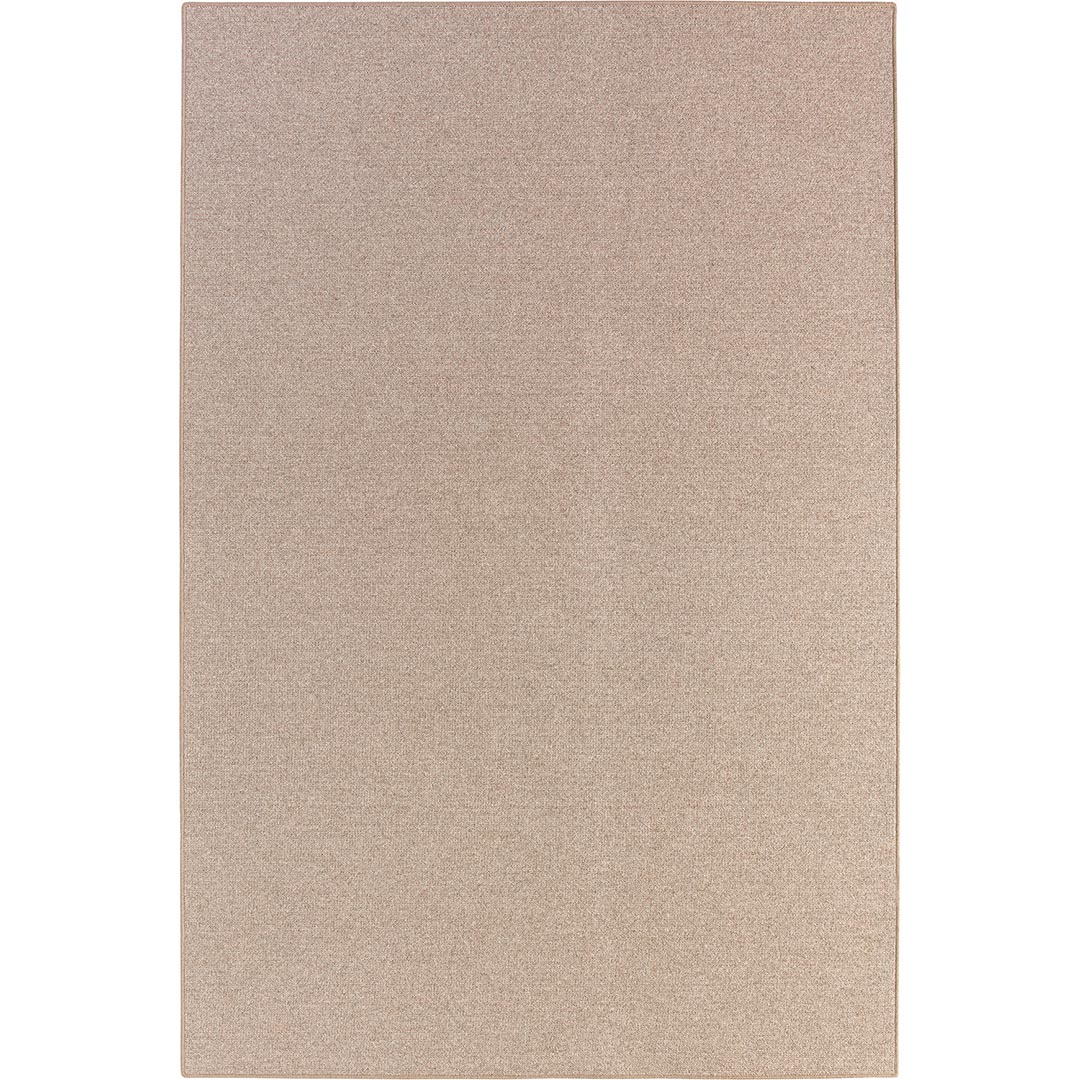 Sitap MEGAN CORDA · 160 × 230 cm