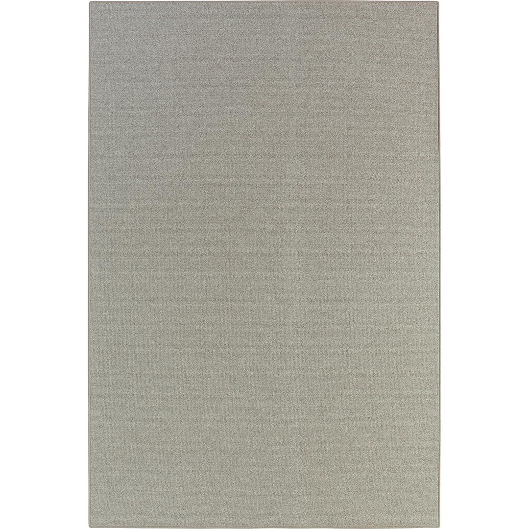 Sitap MEGAN MERINO · 300 × 400 cm
