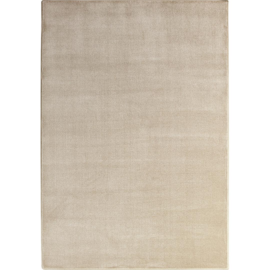 Sitap NAOMI BAMBOO · 300 × 400 cm