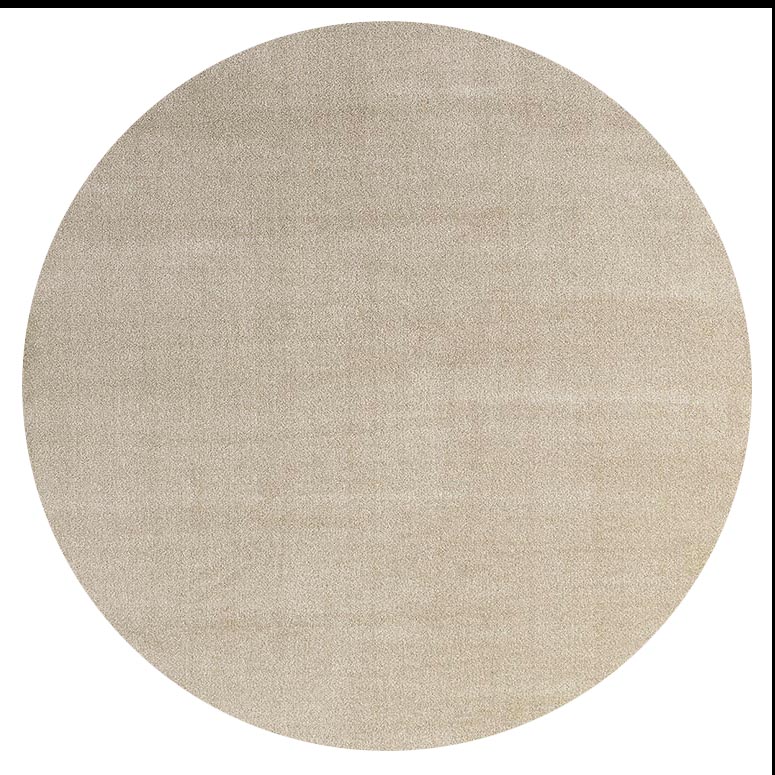 Sitap NAOMI BAMBOO · Ø 400 cm