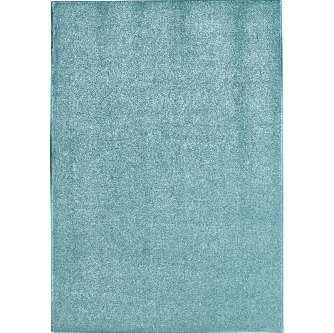 Sitap NAOMI INVERNO · 200 × 300 cm