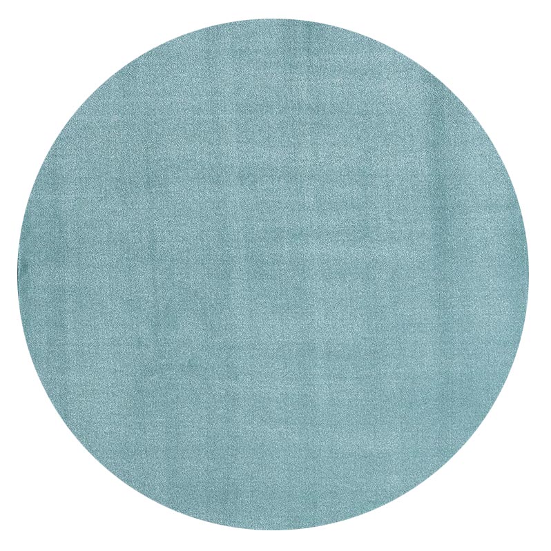 Sitap NAOMI INVERNO · Ø 200 cm