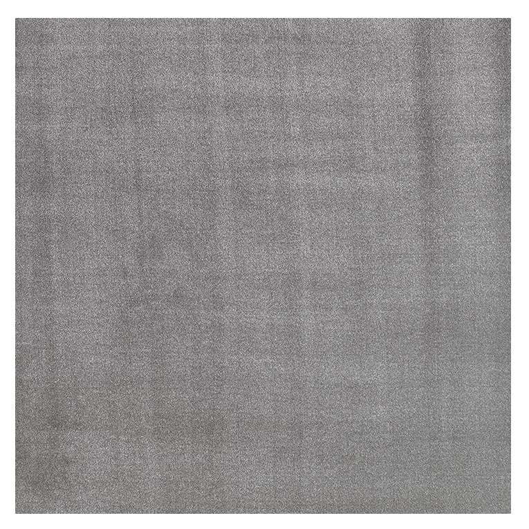 Sitap NAOMI PLATINUM · 200 × 200 cm