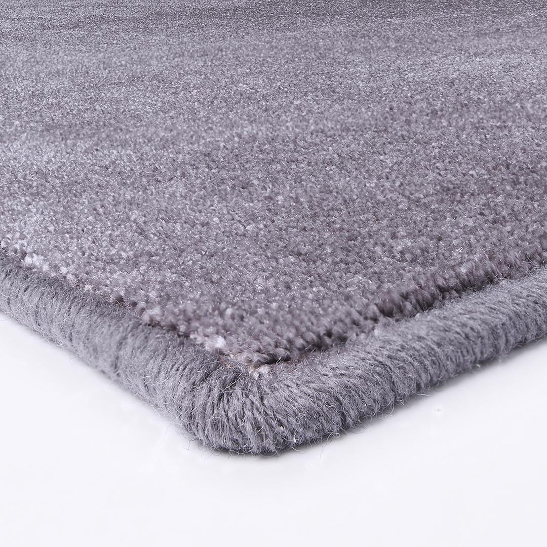 Sitap NAOMI PLATINUM – Bild 2