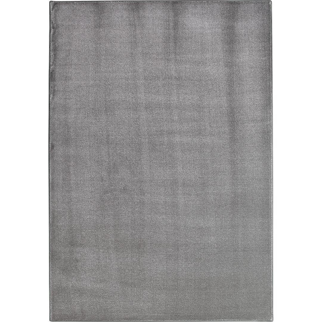 Sitap NAOMI PLATINUM · 200 × 300 cm