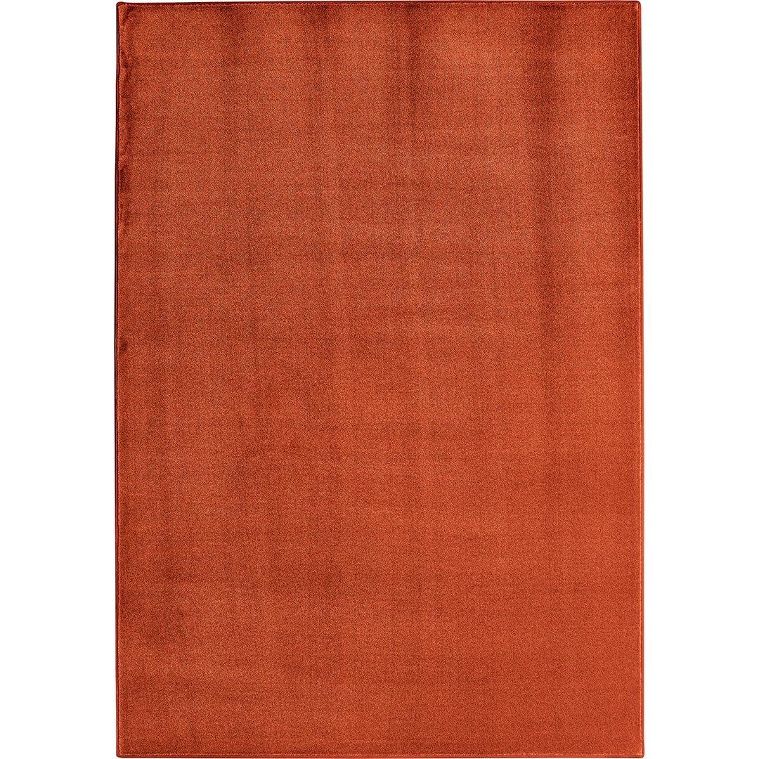 Sitap NAOMI TERRACOTTA · 300 × 400 cm