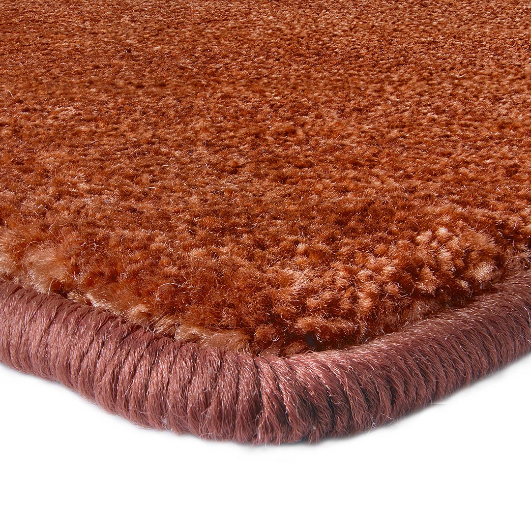 Sitap NAOMI TERRACOTTA – Bild 2
