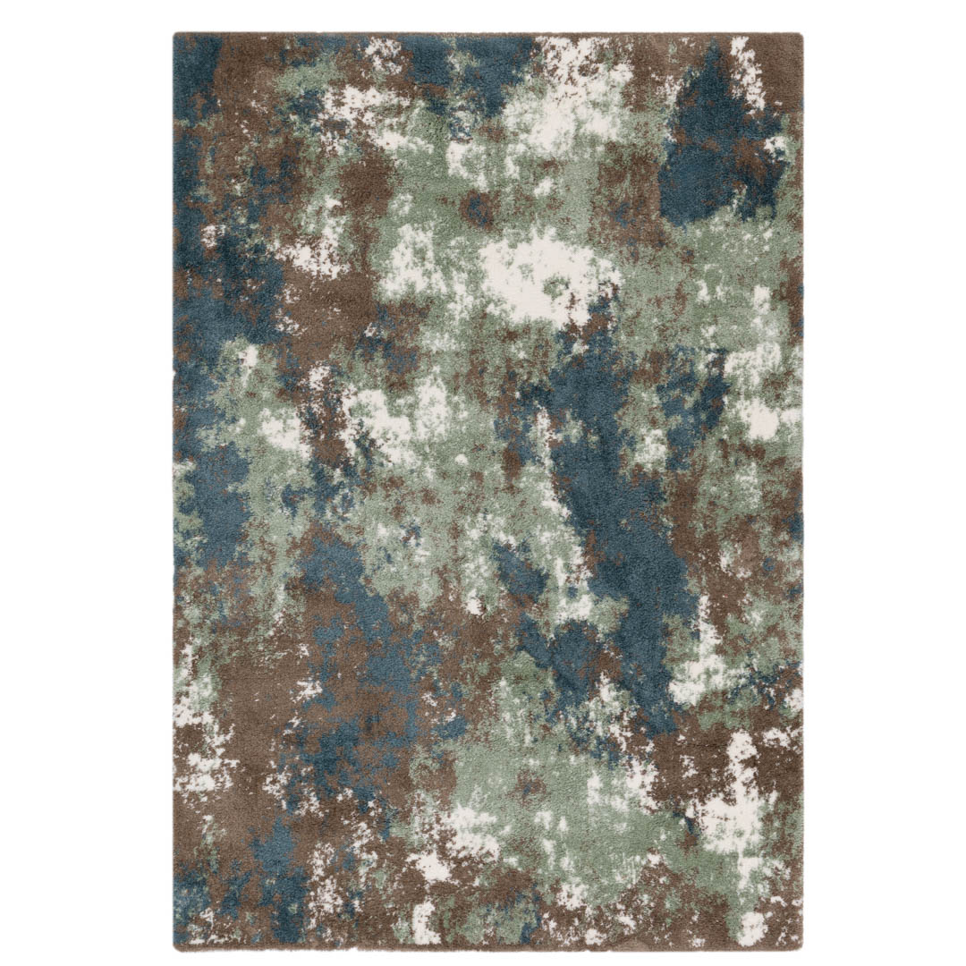 Sitap NUVOLA FOUR · 200 × 280 cm