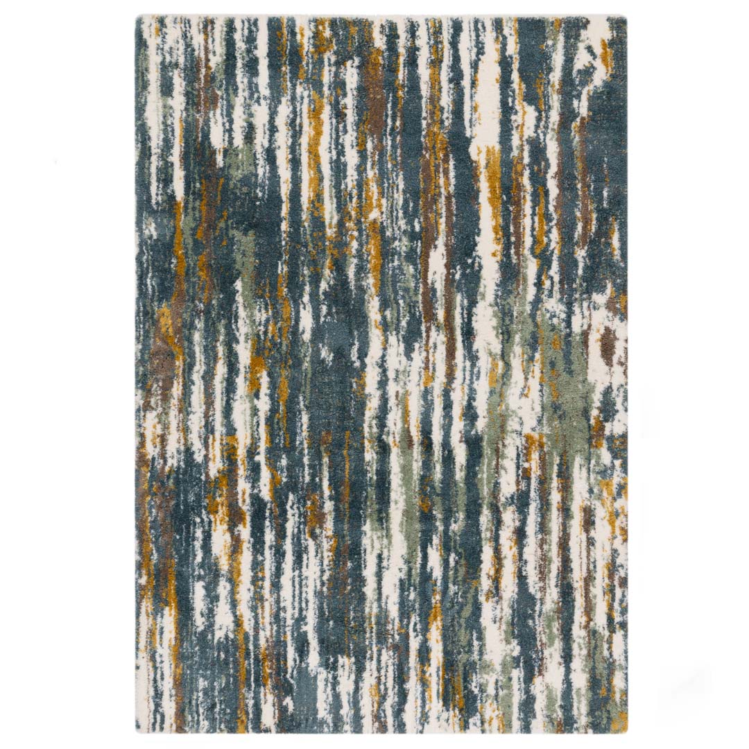 Sitap NUVOLA THREE · 160 × 230 cm