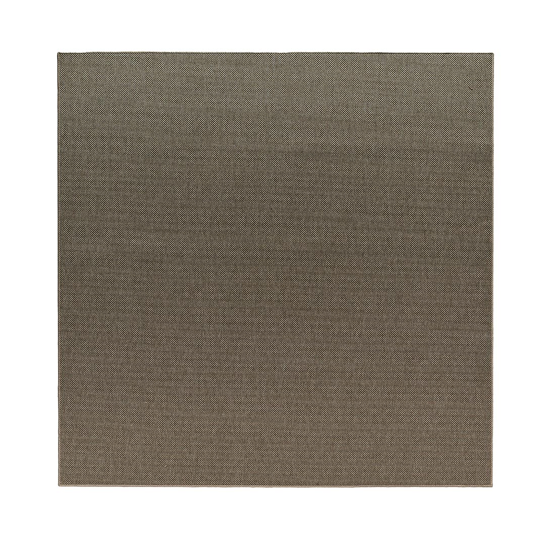 Sitap PATIO OLIVA · 66 × 250 cm