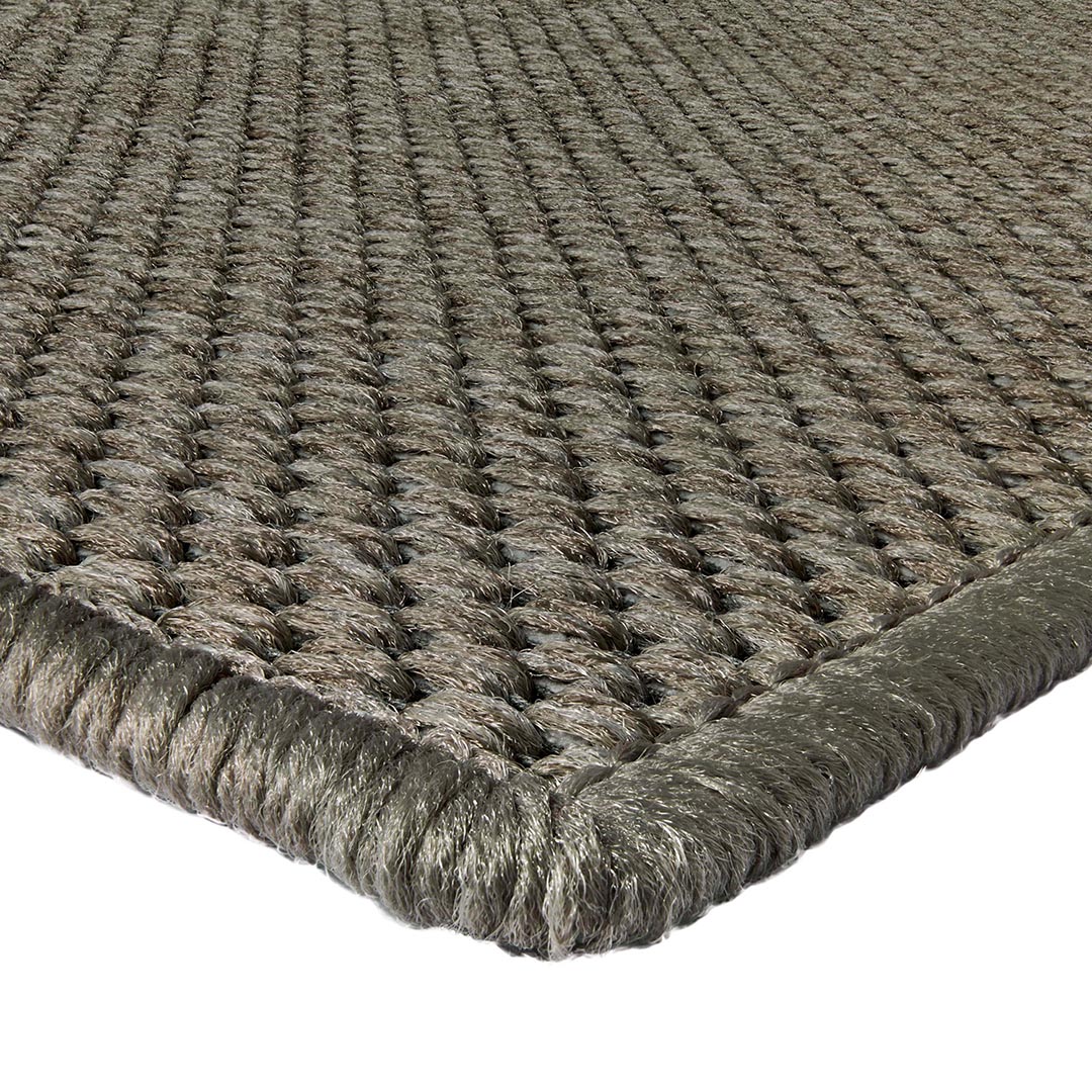 Sitap PATIO OLIVA – Bild 2