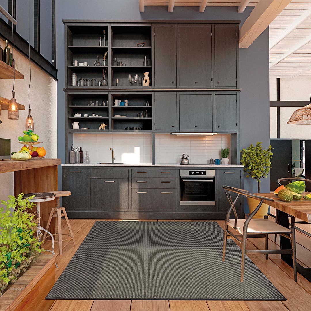 Sitap PATIO OLIVA – Bild 3