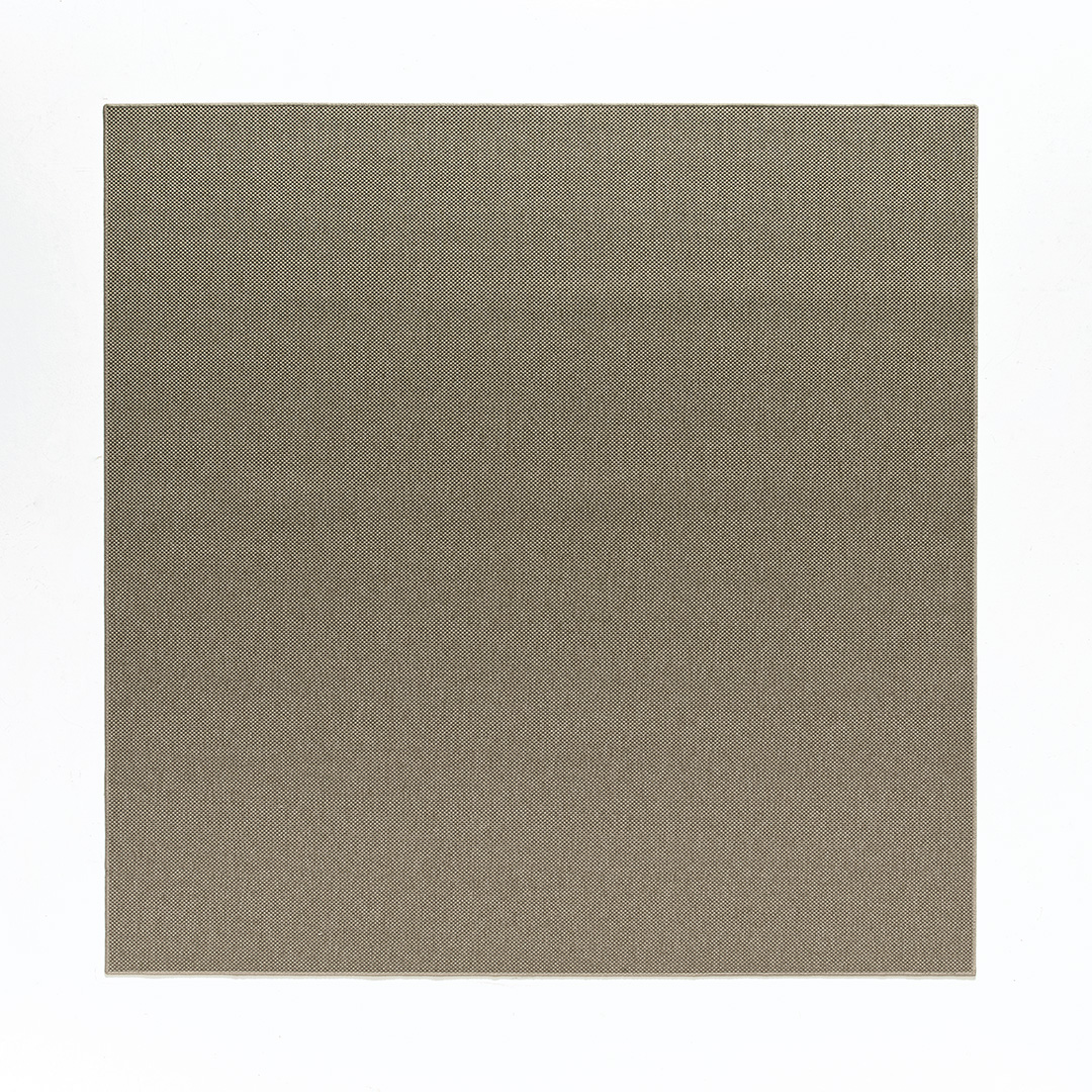 Sitap PATIO OLIVA · 160 × 230 cm