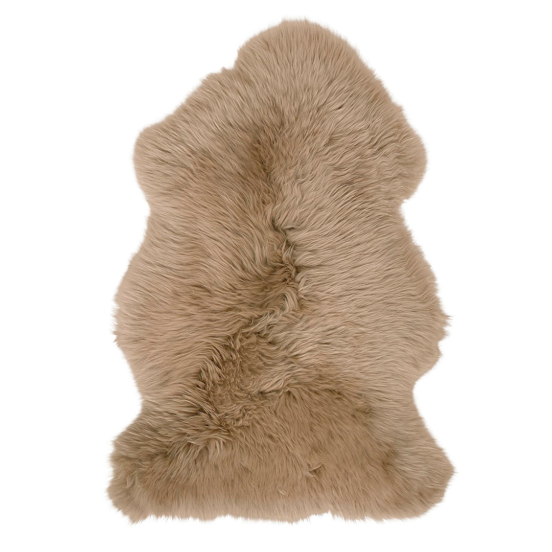 Sitap PELLE MONTONE BEIGE