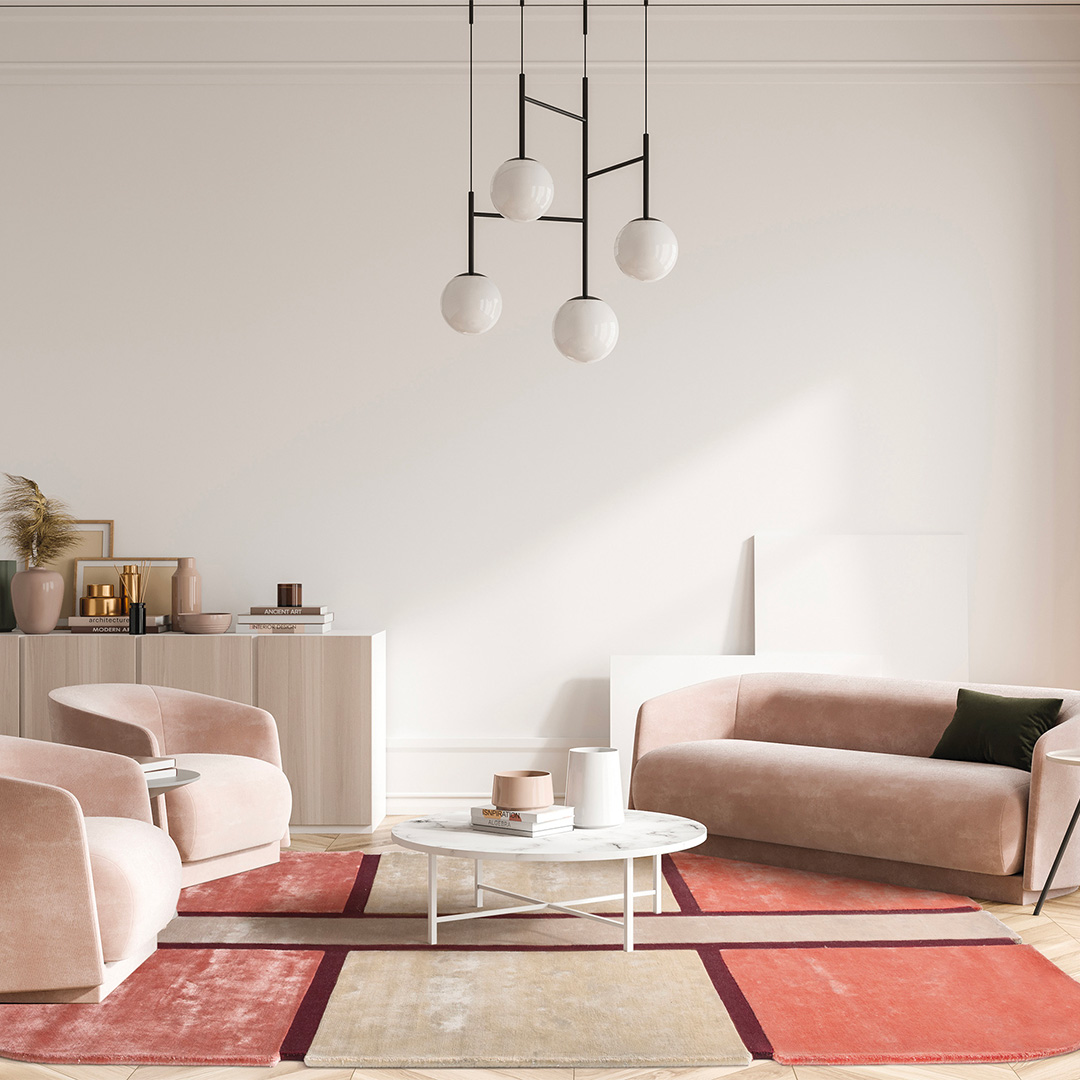 Sitap POP ONE CAMEL – Bild 5
