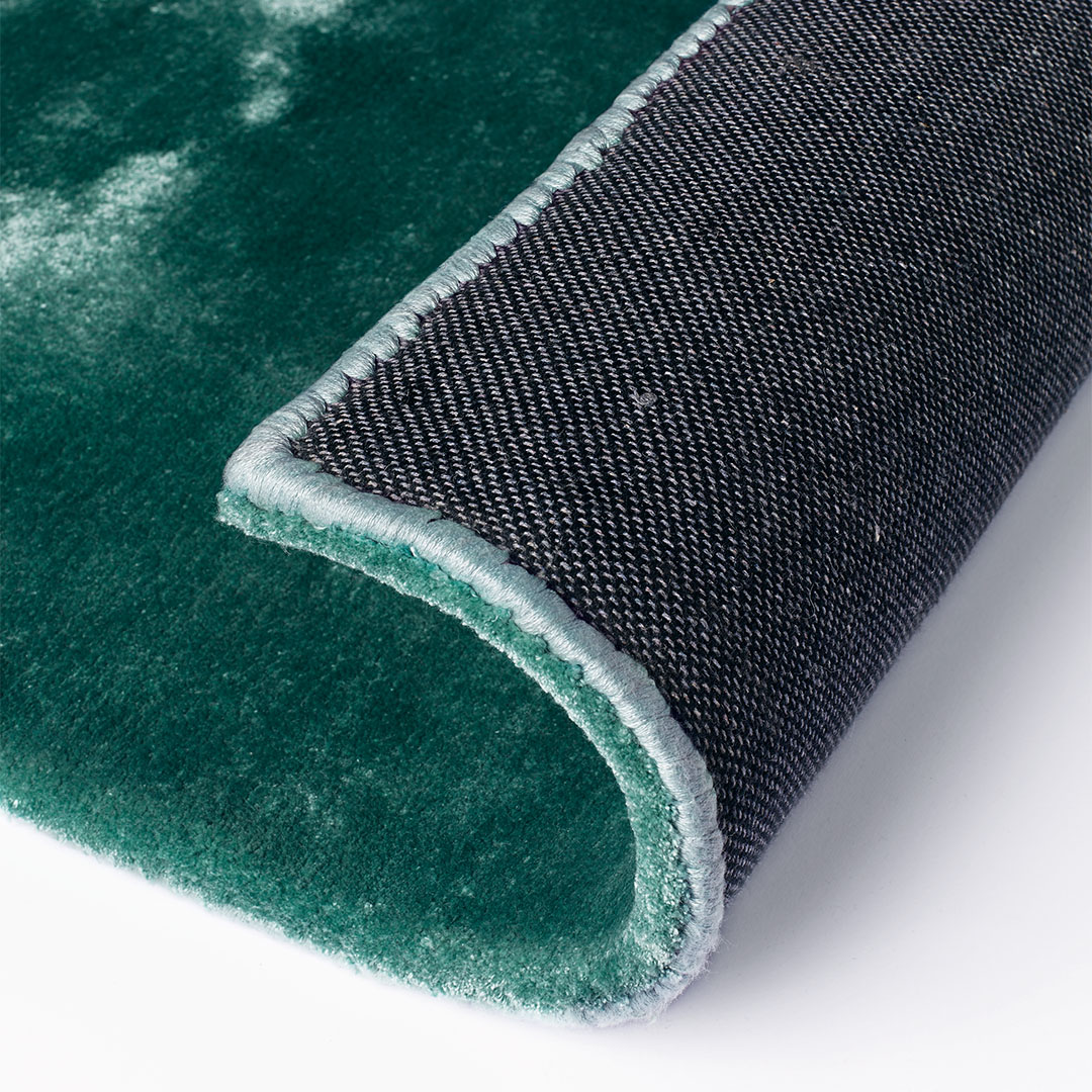 Sitap POP THREE BLUE/GREEN – Bild 3