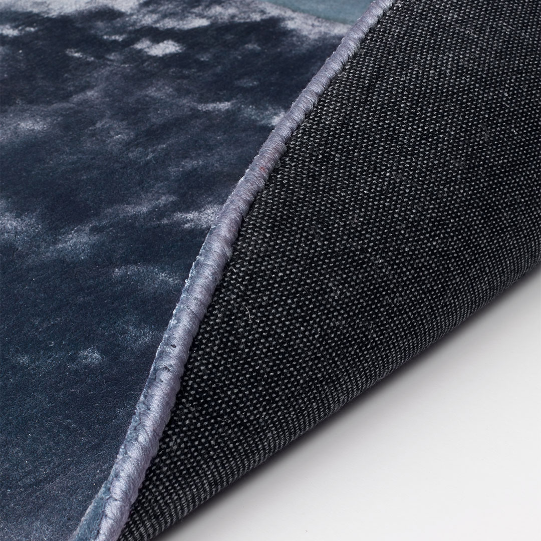 Sitap POP ZERO BLUE/GREEN – Bild 3