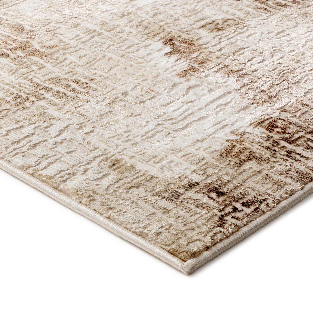 Sitap PRESTIGE ONE – Bild 2
