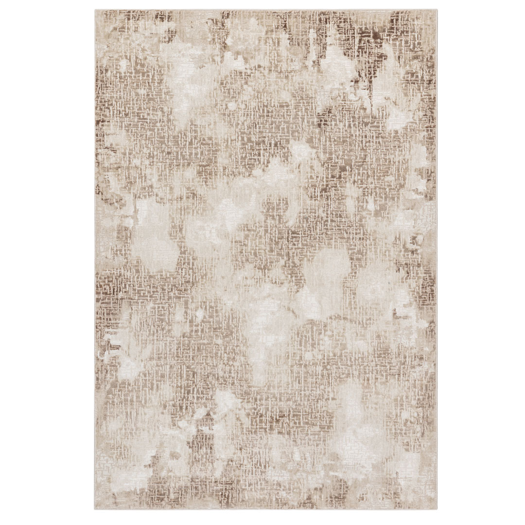 Sitap PRESTIGE ONE · 200 × 280 cm