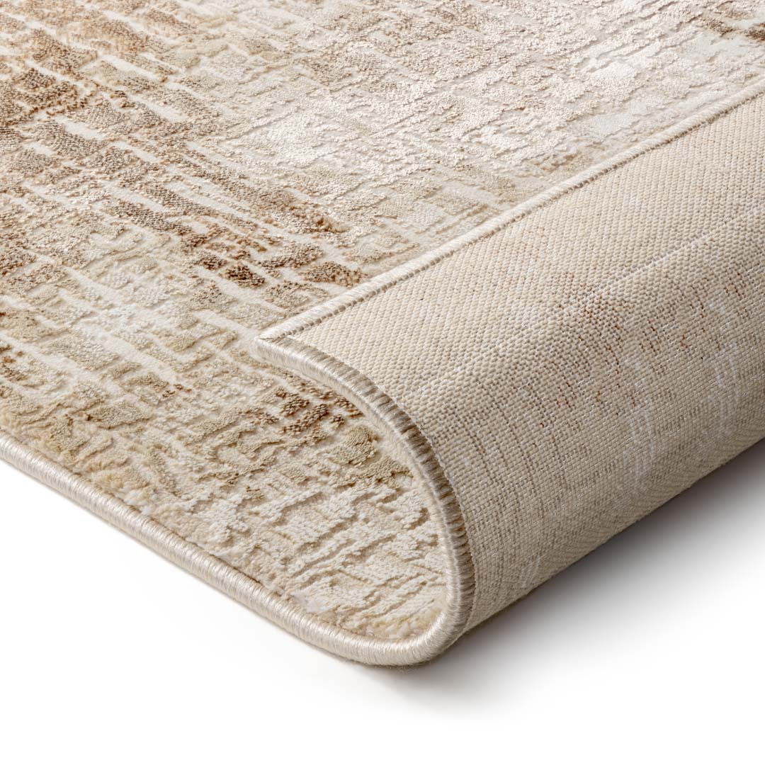 Sitap PRESTIGE ONE – Bild 3