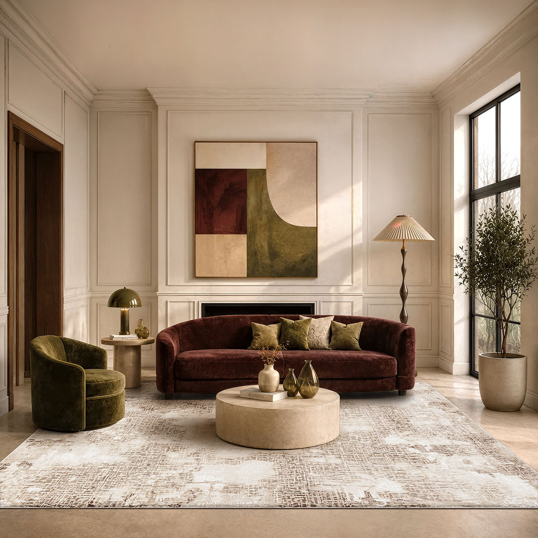 Sitap PRESTIGE ONE – Bild 4