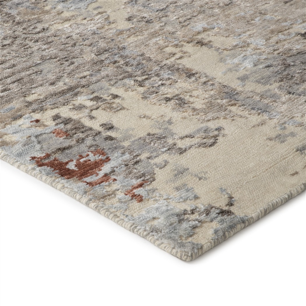 Sitap RADIANCE 194 SILVER RUST – Bild 2