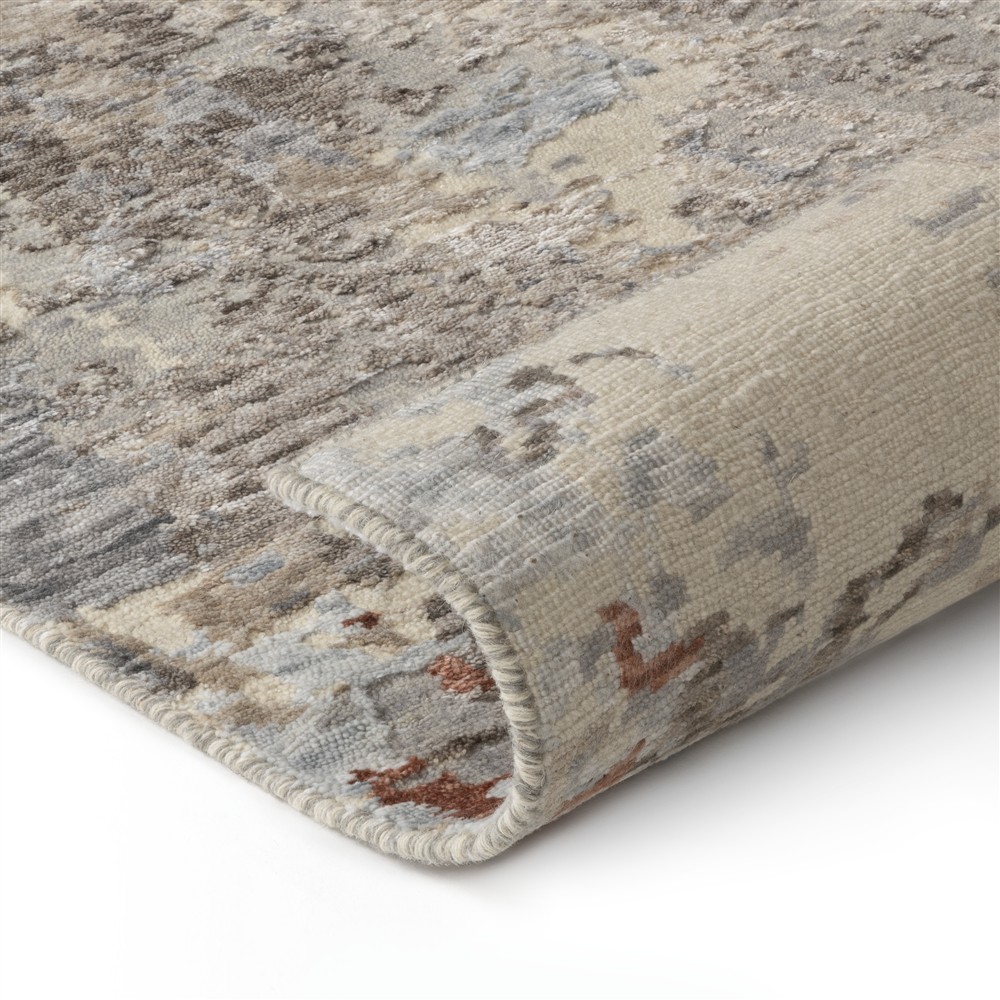 Sitap RADIANCE 194 SILVER RUST – Bild 3