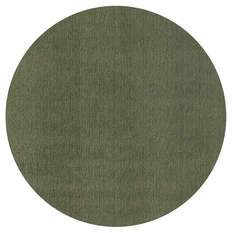 Sitap Soft Elegance · Ø 160 cm