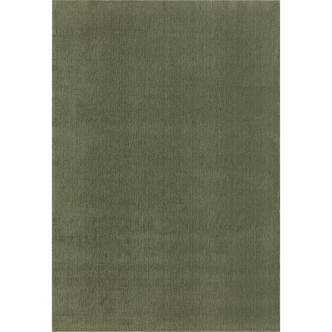 Sitap Soft Elegance · Ø 400 cm