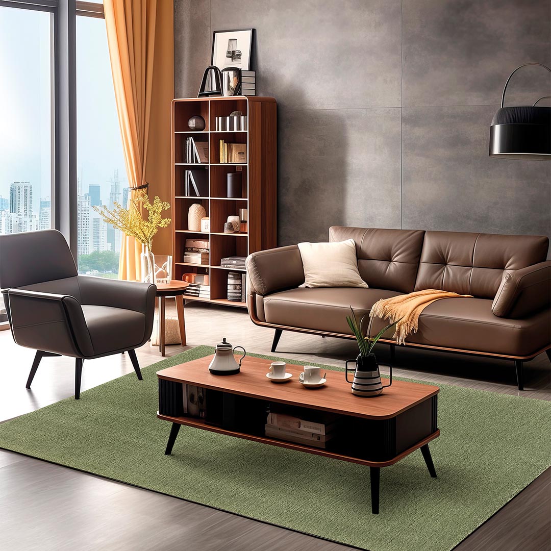 Sitap Soft Elegance – Bild 4