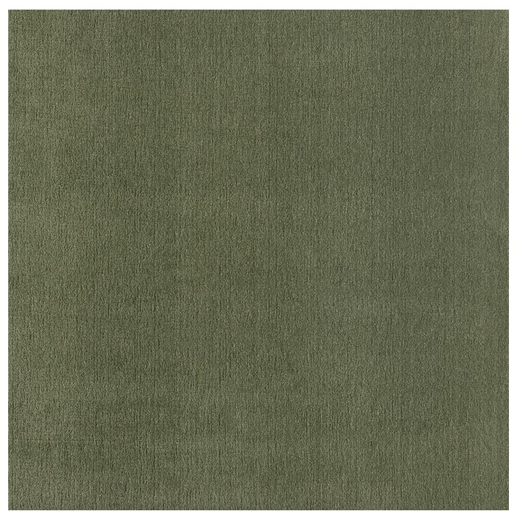 Sitap Soft Elegance · 200 × 200 cm