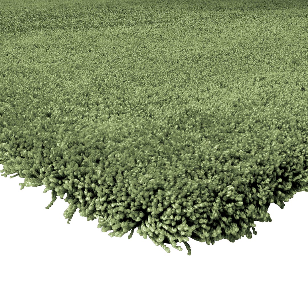 Sitap Soft Elegance – Bild 2