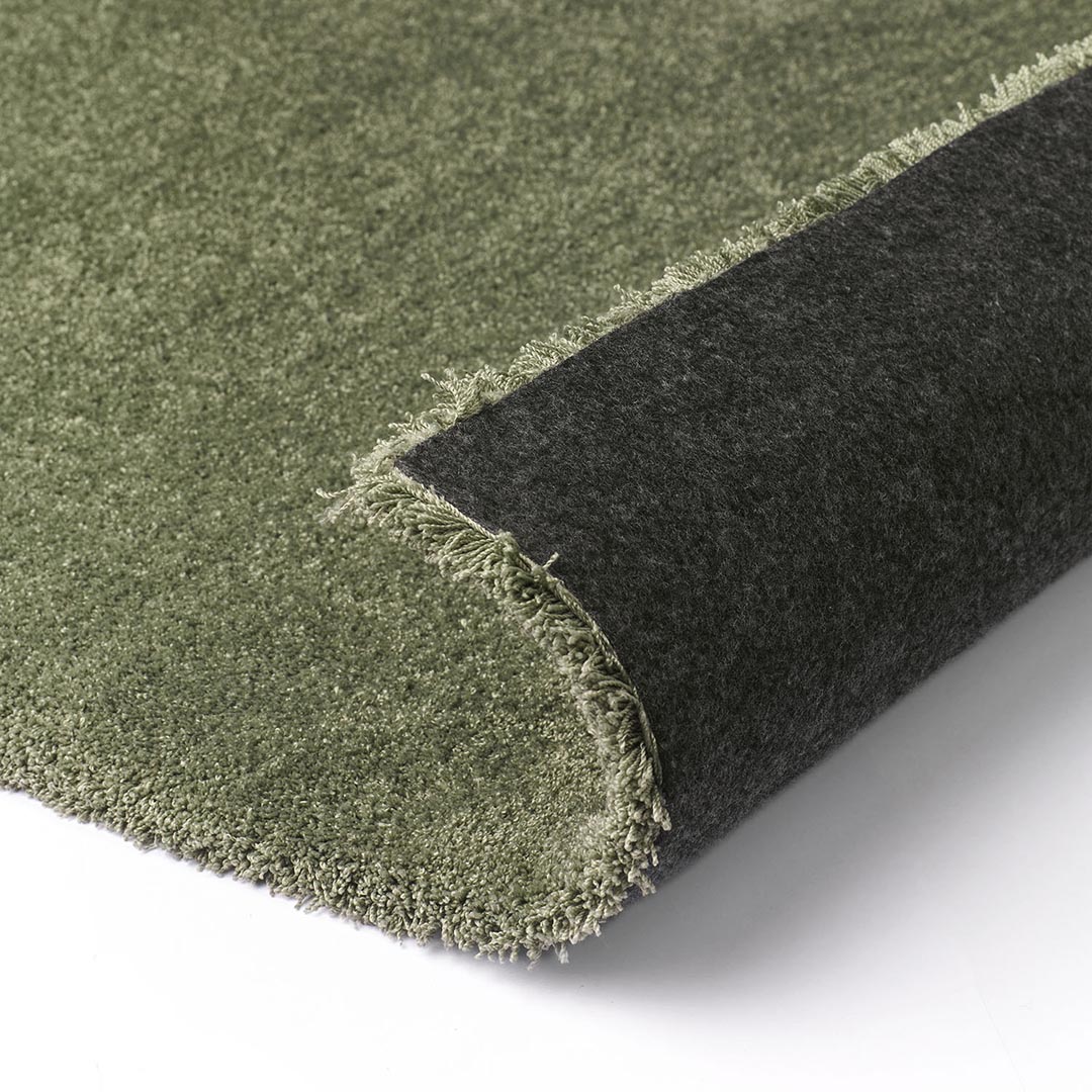 Sitap Soft Elegance – Bild 3