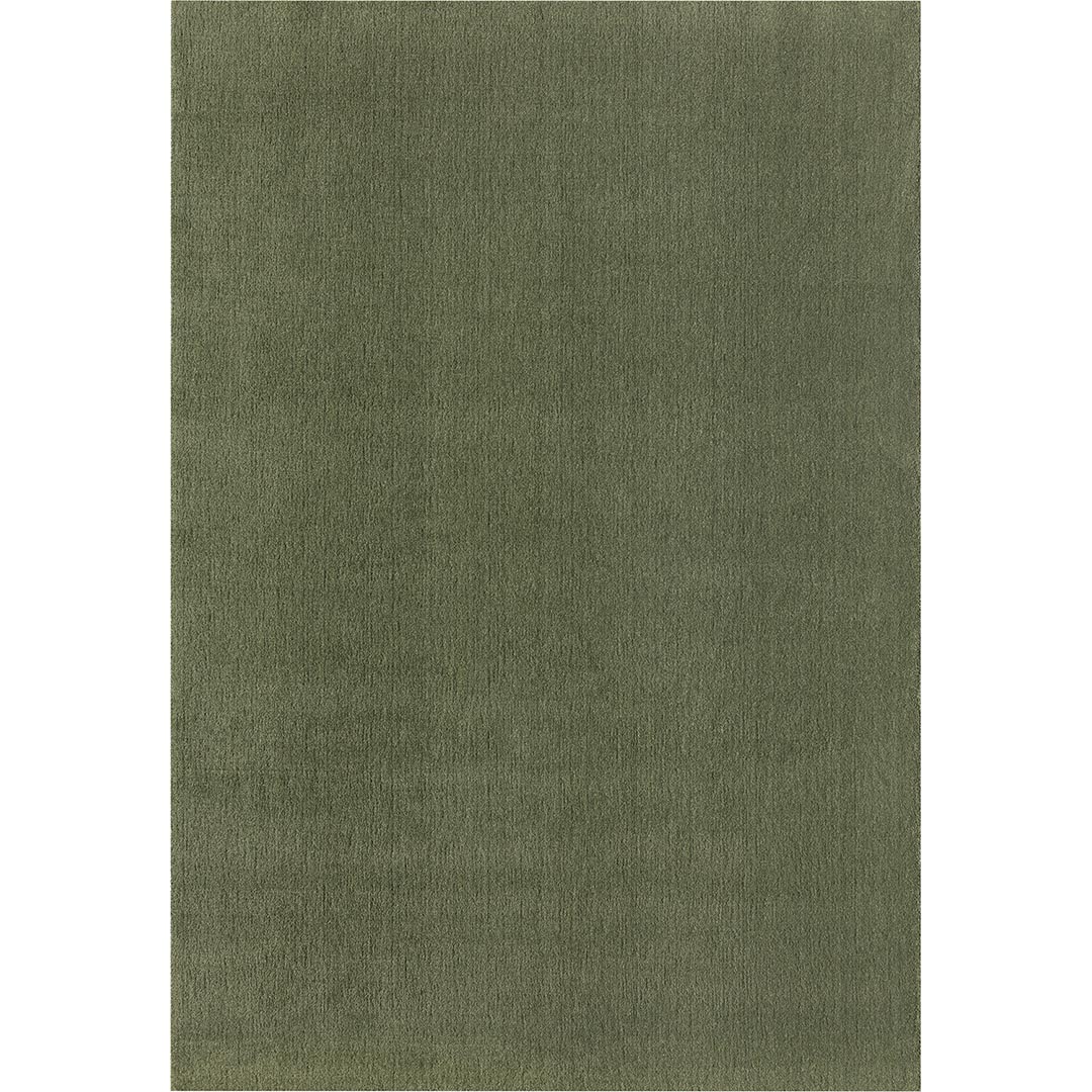 Sitap Soft Elegance