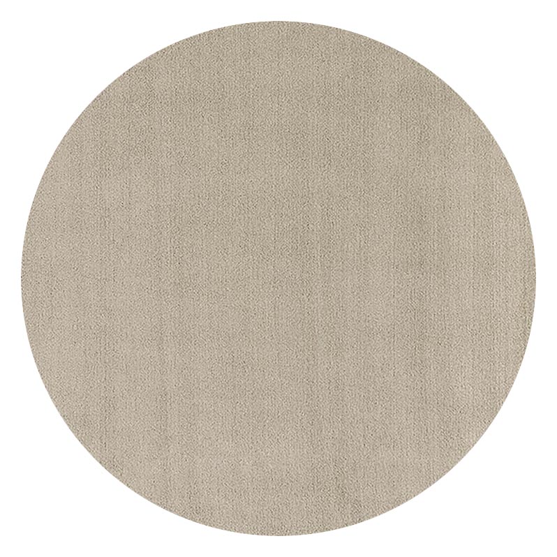 Sitap Soft Elegance for Contemporary Homes · Ø 200 cm