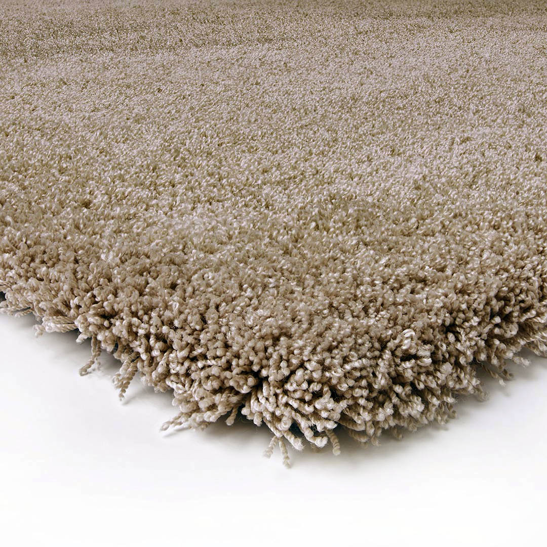 Sitap Soft Elegance for Contemporary Homes – Bild 2