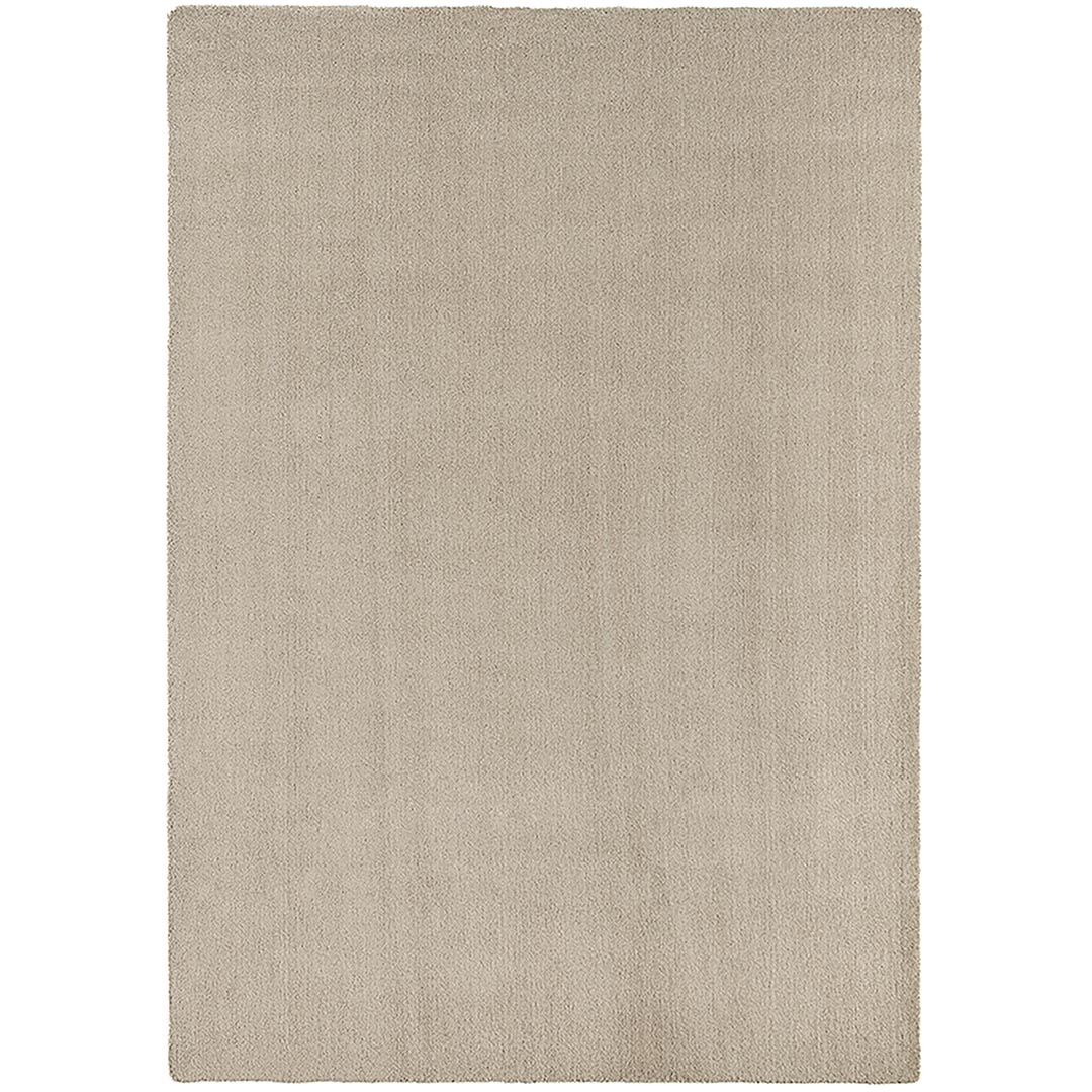 Sitap Soft Elegance for Contemporary Homes · 200 × 290 cm
