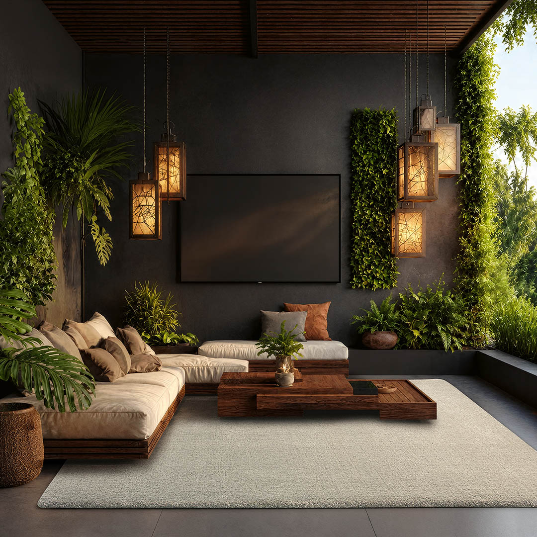 Sitap Soft Elegance for Contemporary Homes – Bild 4