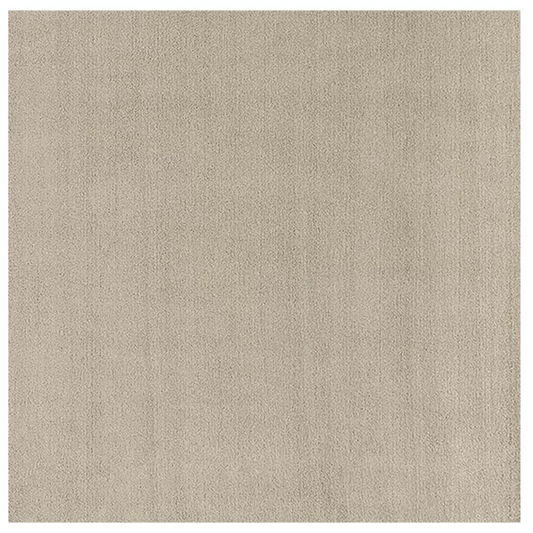 Sitap Soft Elegance for Contemporary Homes · 300 × 300 cm