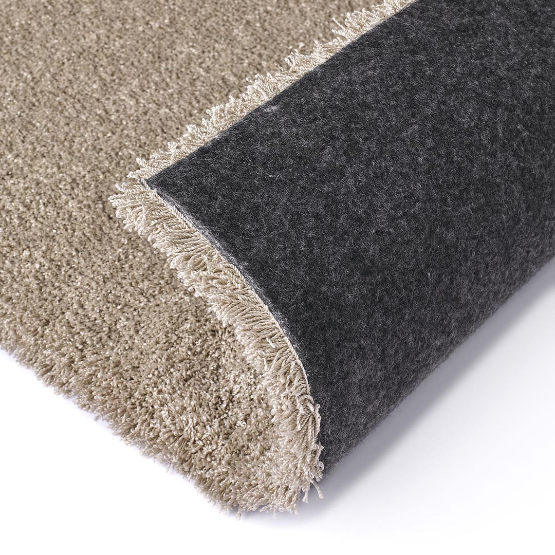 Sitap Soft Elegance for Contemporary Homes – Bild 3