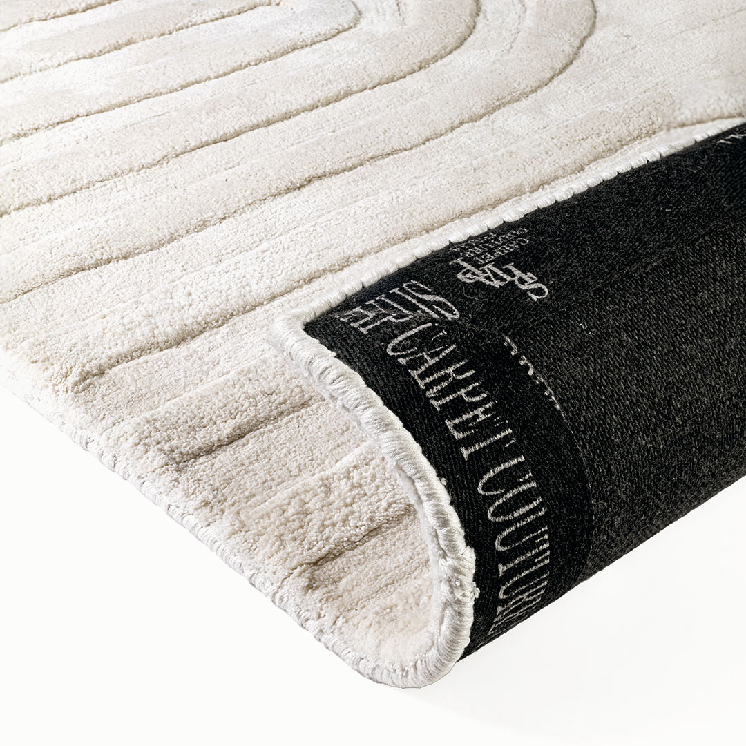 Sitap SOLEIL PORCELLANA – Bild 3