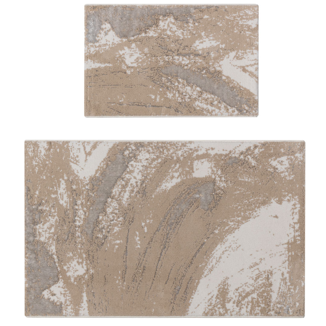 Sitap SPA SILVER SET 60×100