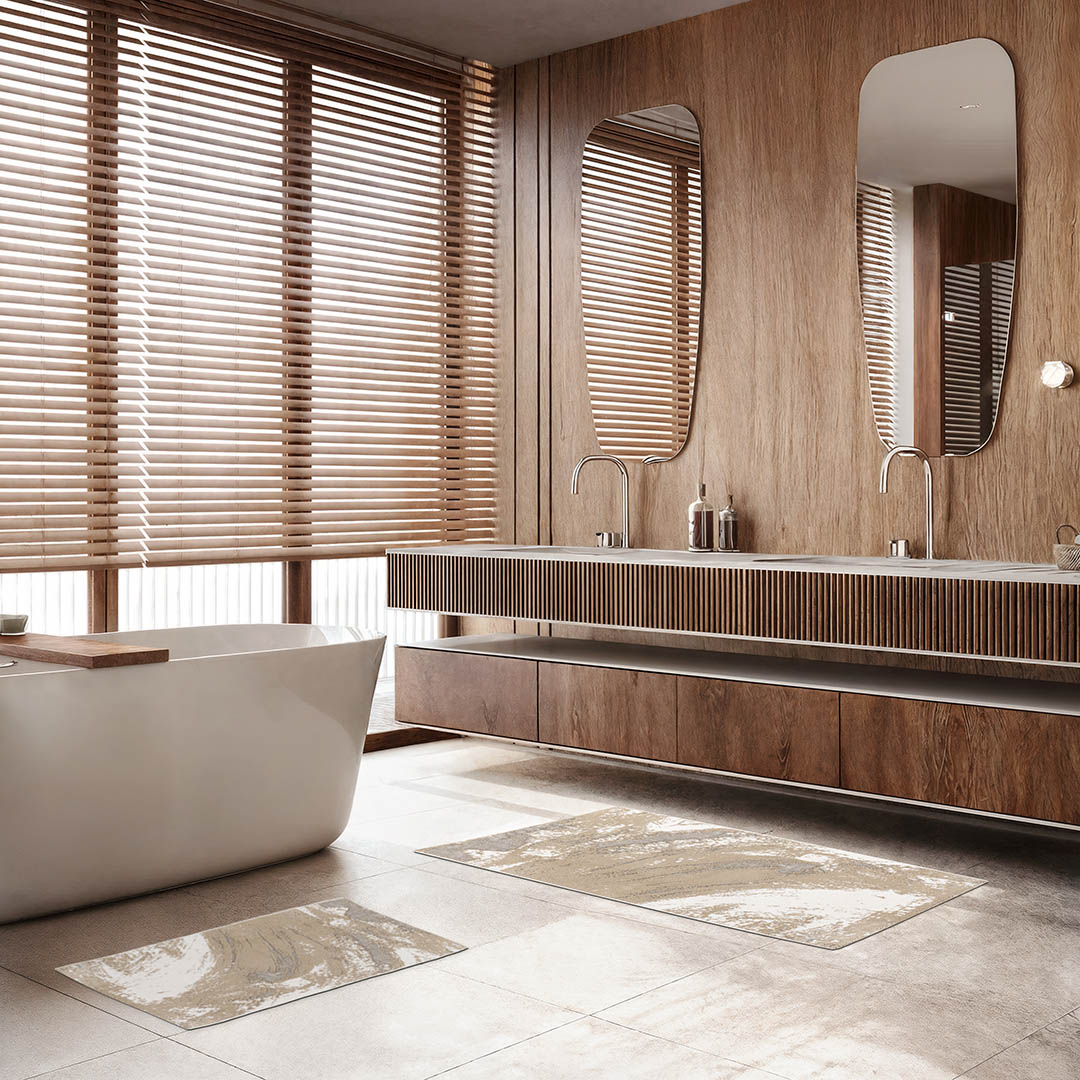 Sitap SPA SILVER SET 60×100 – Bild 2