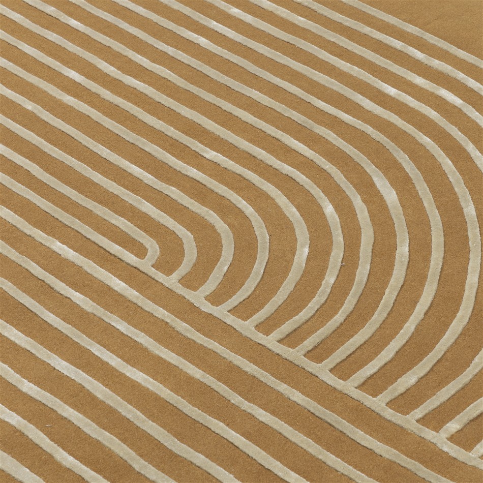 Sitap STRIPES GOLD – Bild 7