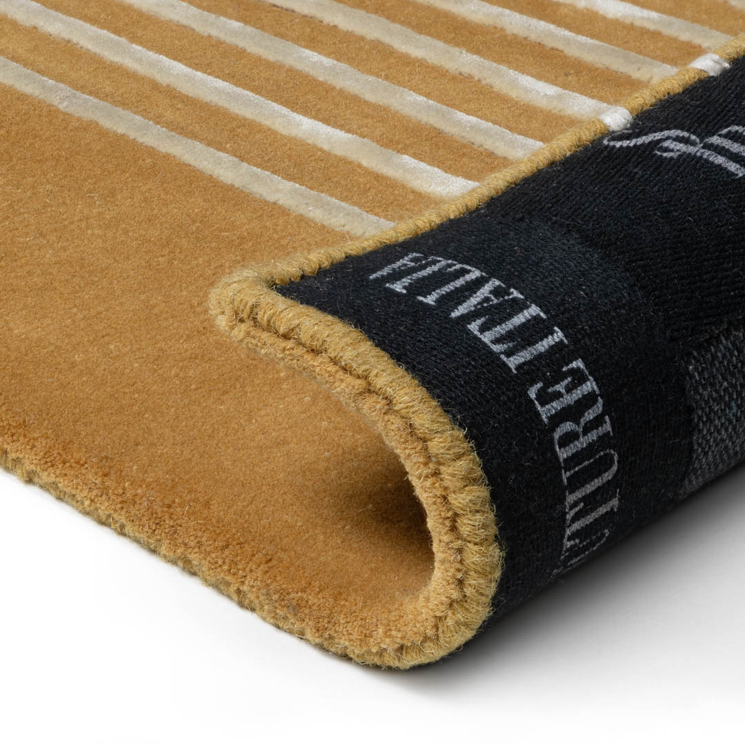 Sitap STRIPES GOLD – Bild 3