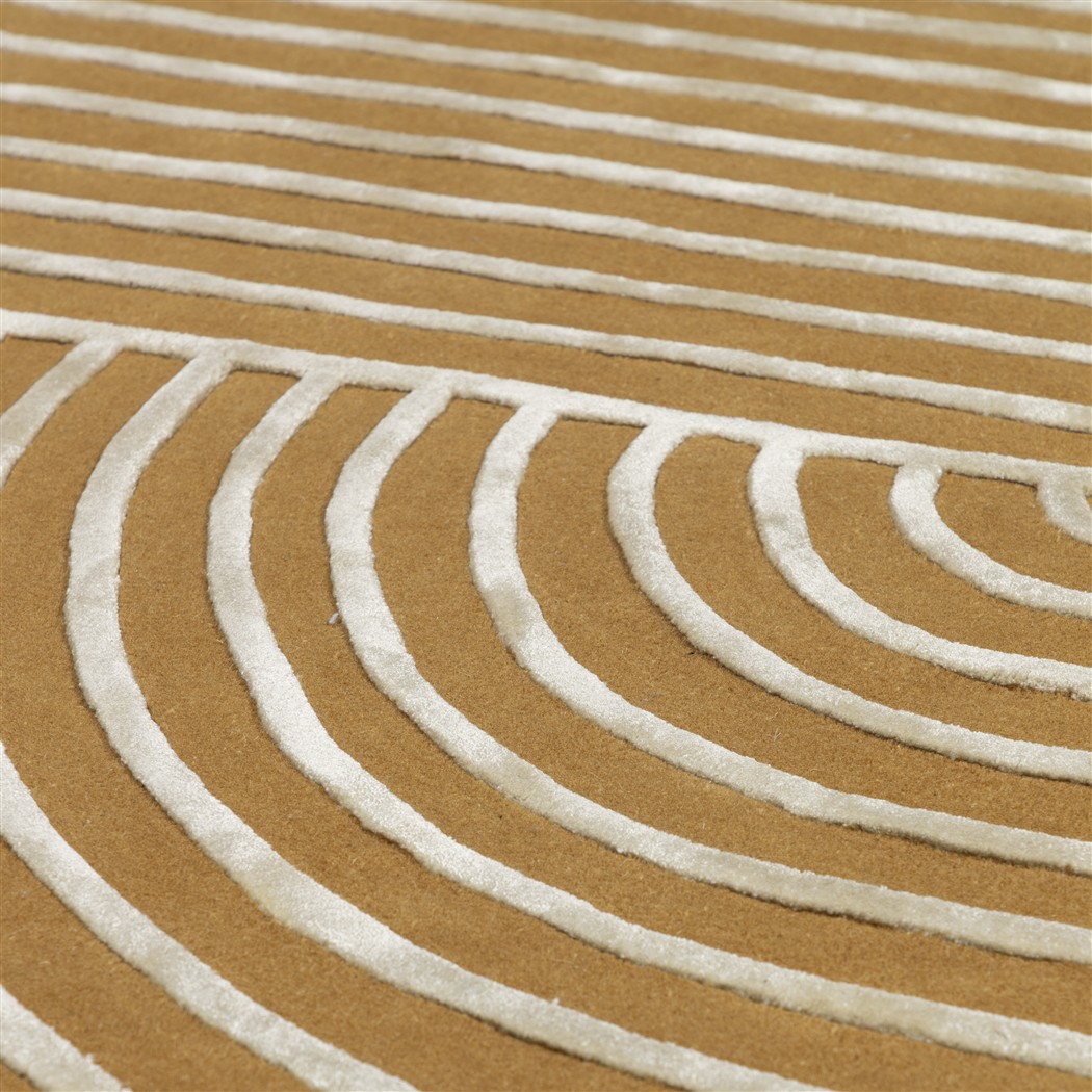 Sitap STRIPES GOLD – Bild 6