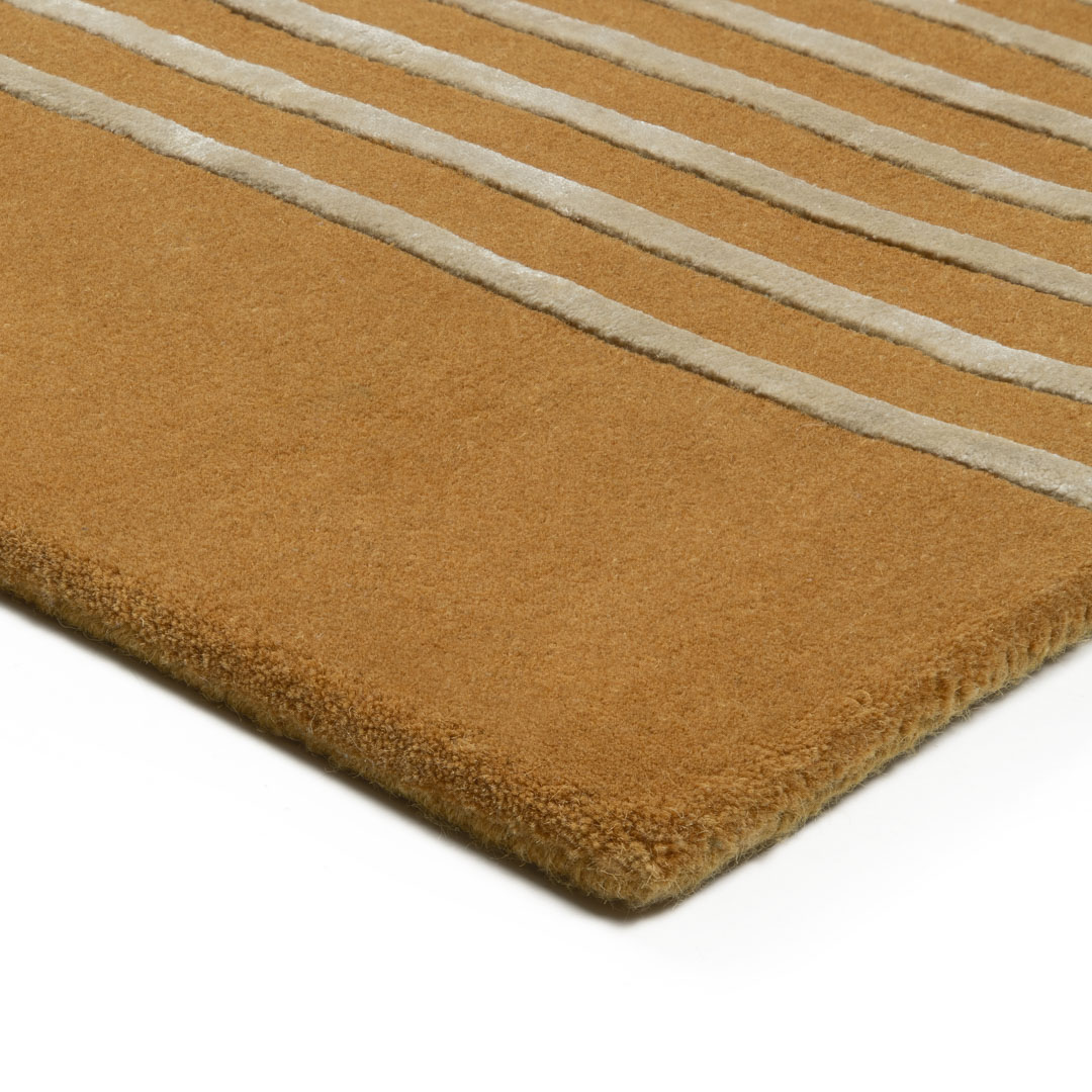 Sitap STRIPES GOLD – Bild 2